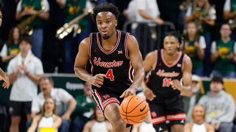 March Madness games today: Game times, schedule, TV for .